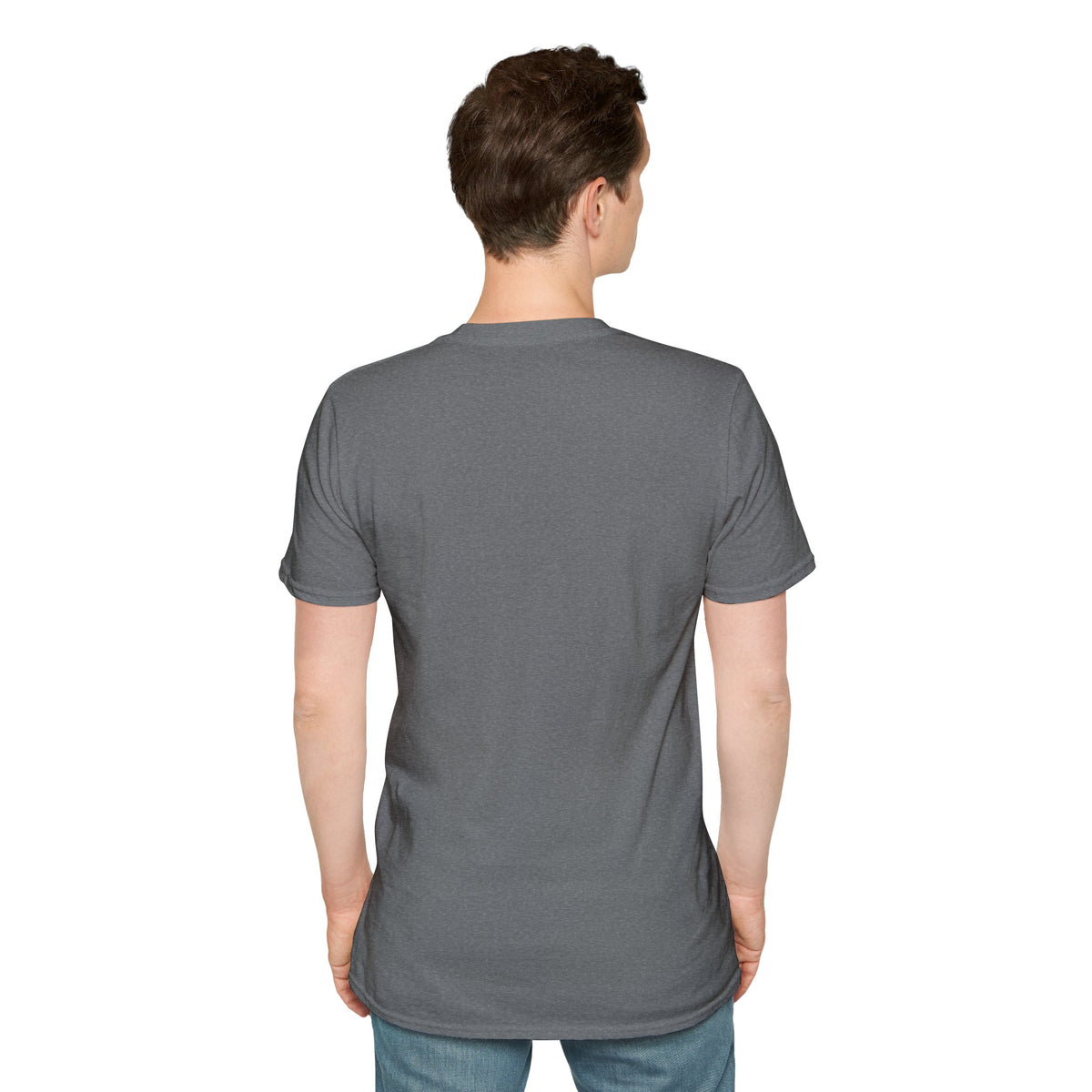 Dead Tired Zombie T-Shirt, Gifts for Halloween