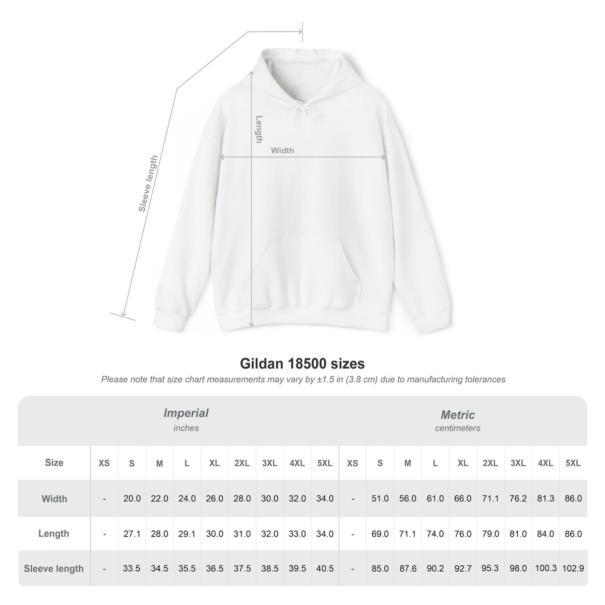 Zombie Themed Unisex Hoodie, Cozy Halloween Sweatshirt, Spooky Season Apparel