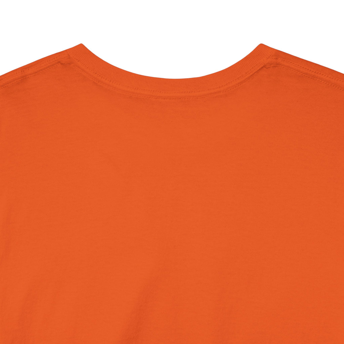 System Error Tee - Unisex Heavy Cotton Shirt, Perfect for Halloween, Geeky Fun