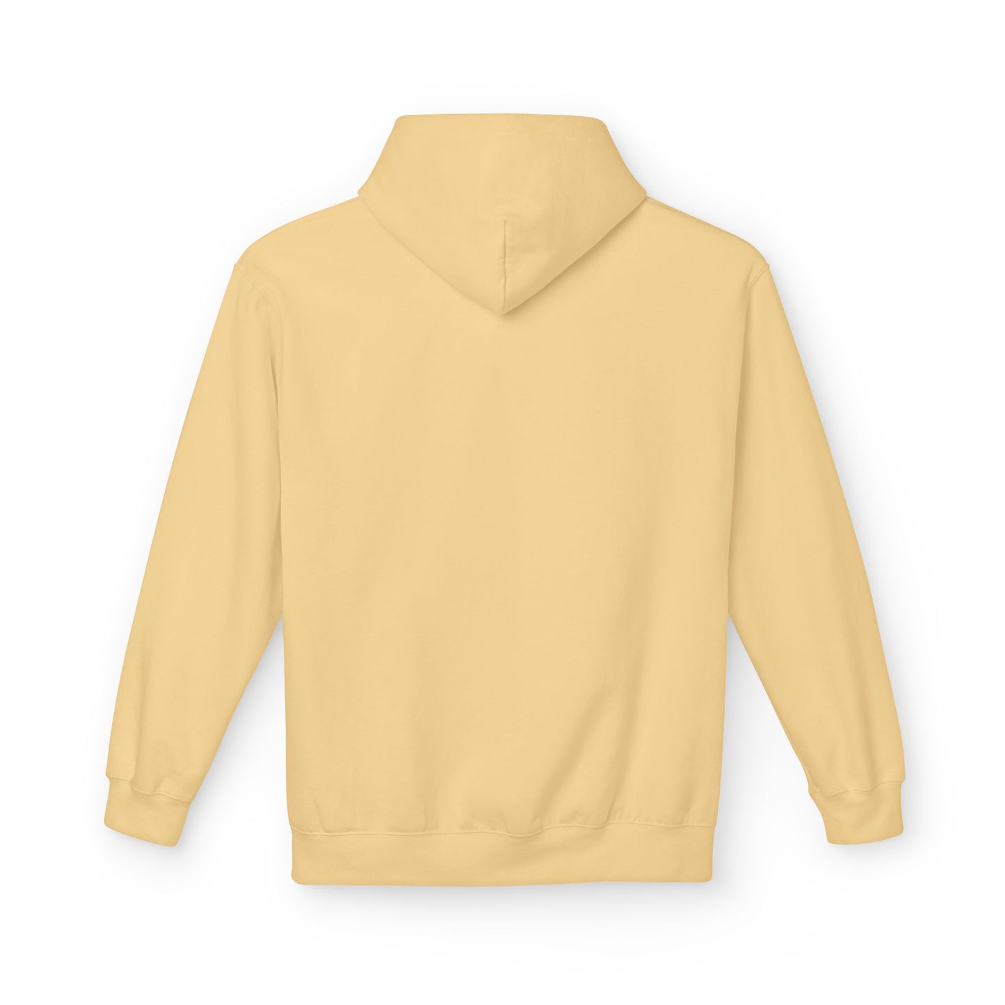 Recycling My Thoughts Daily Hoodie – Earth Day Mental Health Sweatshirt | Eco Mindfulness Unisex Hoodie | Minimal Green Aesthetic