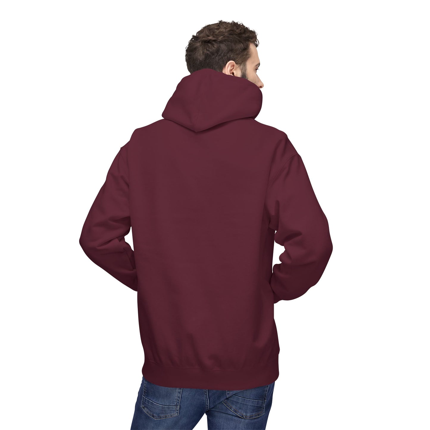 Growing Through It Hoodie – Earth Day Nature Skull Sweatshirt | Mental Growth & Healing Hoodie | Botanical Aesthetic Unisex Hoodie