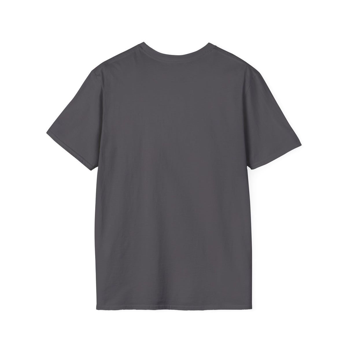 Dead Tired Zombie T-Shirt, Gifts for Halloween