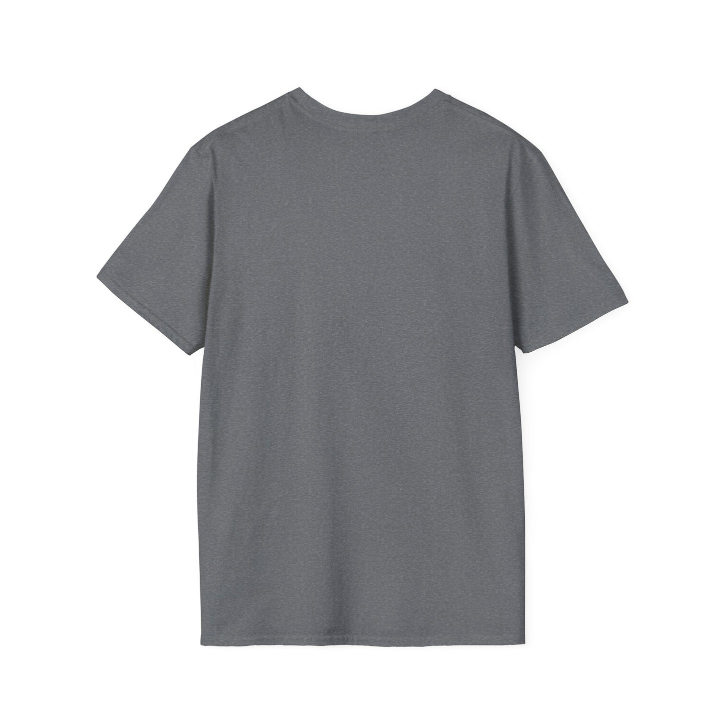 Duck Parachute T-Shirt – Celebrating 250 Years Patriotic Graphic Tee