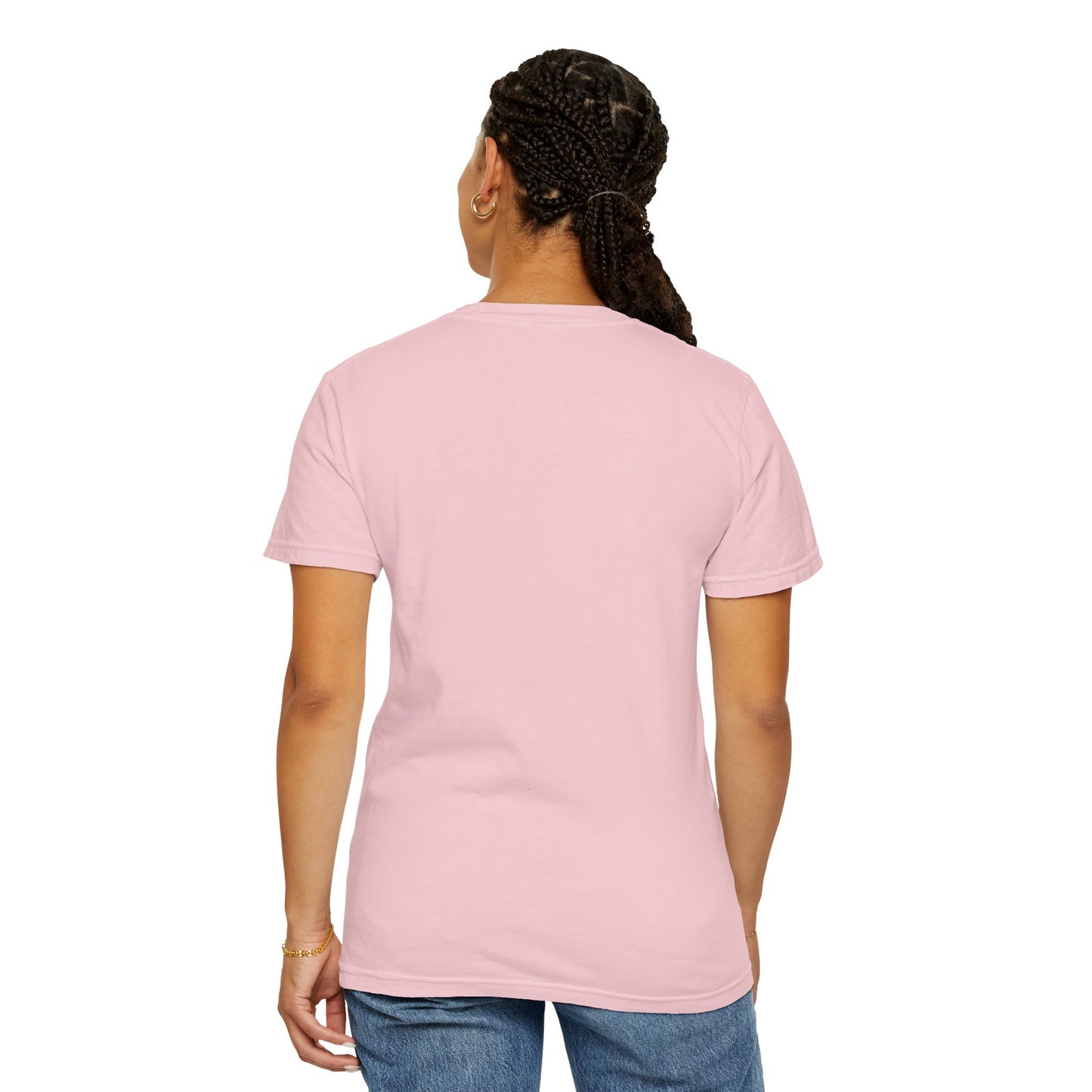Patriotic 'Hostin' the Most Patriotic Party' T-Shirt, 4th of July Shirt, Independence Day Tee