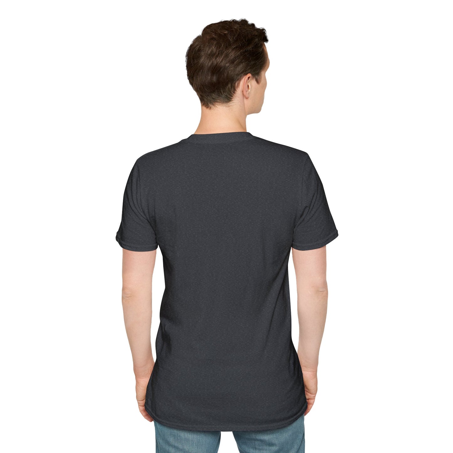 Dead Tired Zombie T-Shirt, Gifts for Halloween