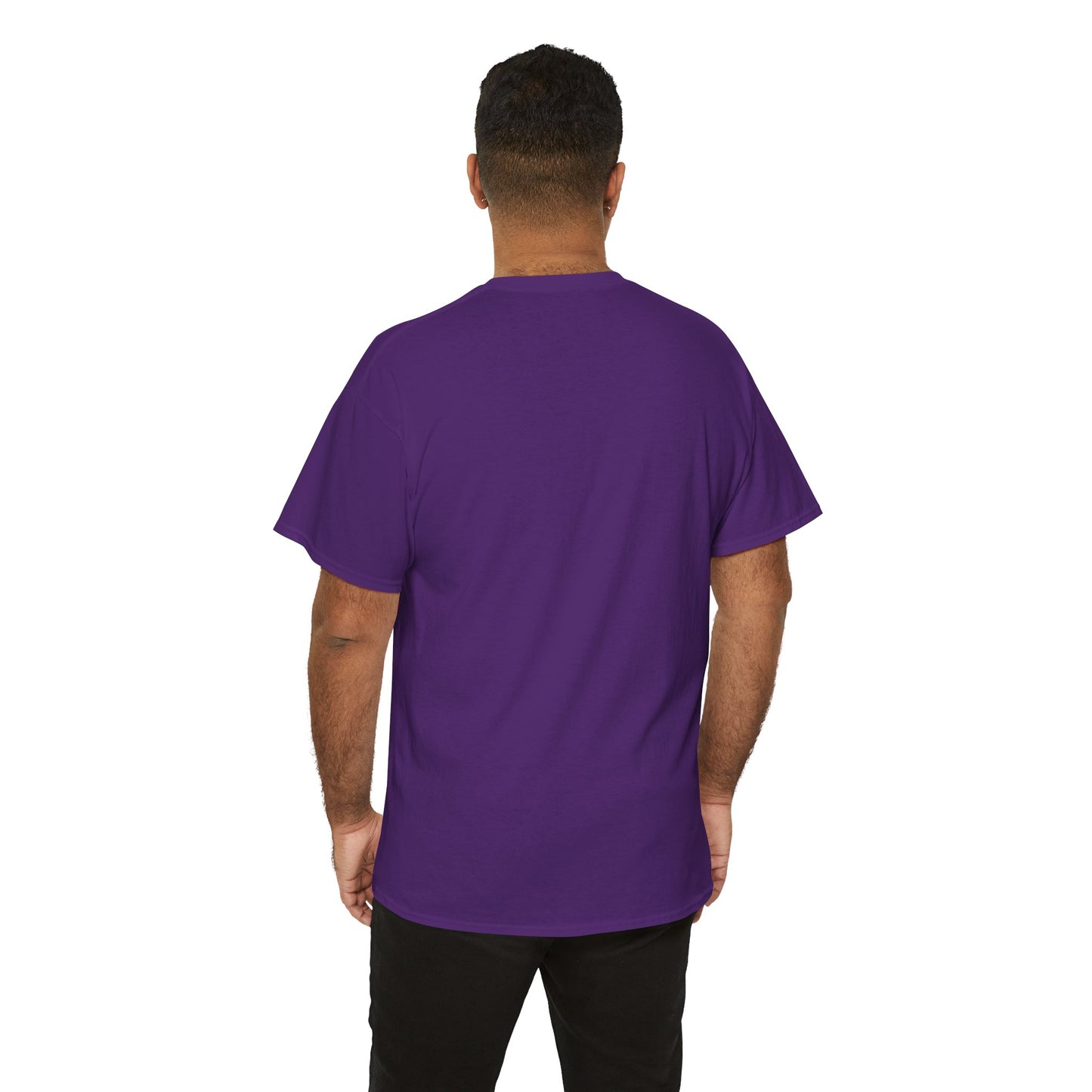 Hauntworking Since 1666-Cotton Tee, Halloween-Themed Tshirt