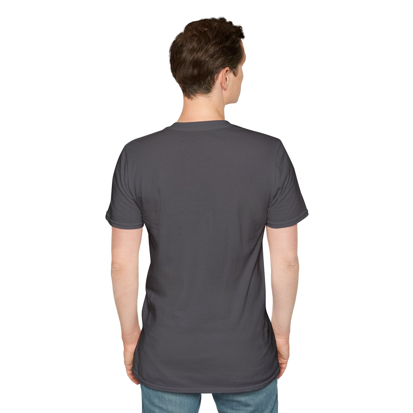 Dead Tired Zombie T-Shirt, Gifts for Halloween