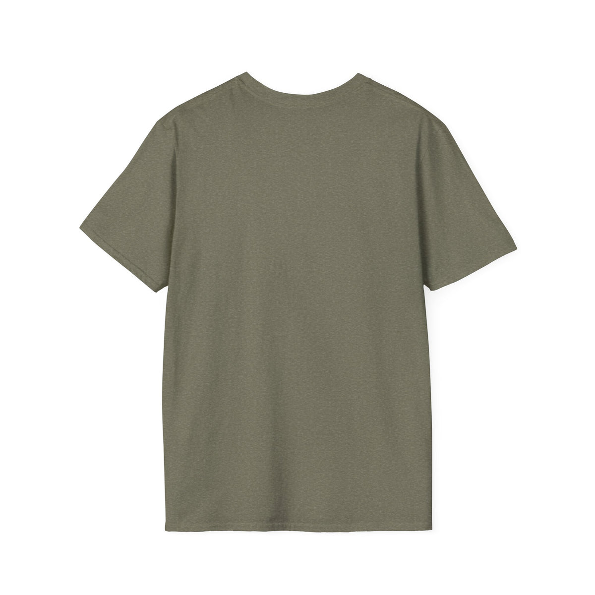 Dead Tired Zombie T-Shirt, Gifts for Halloween