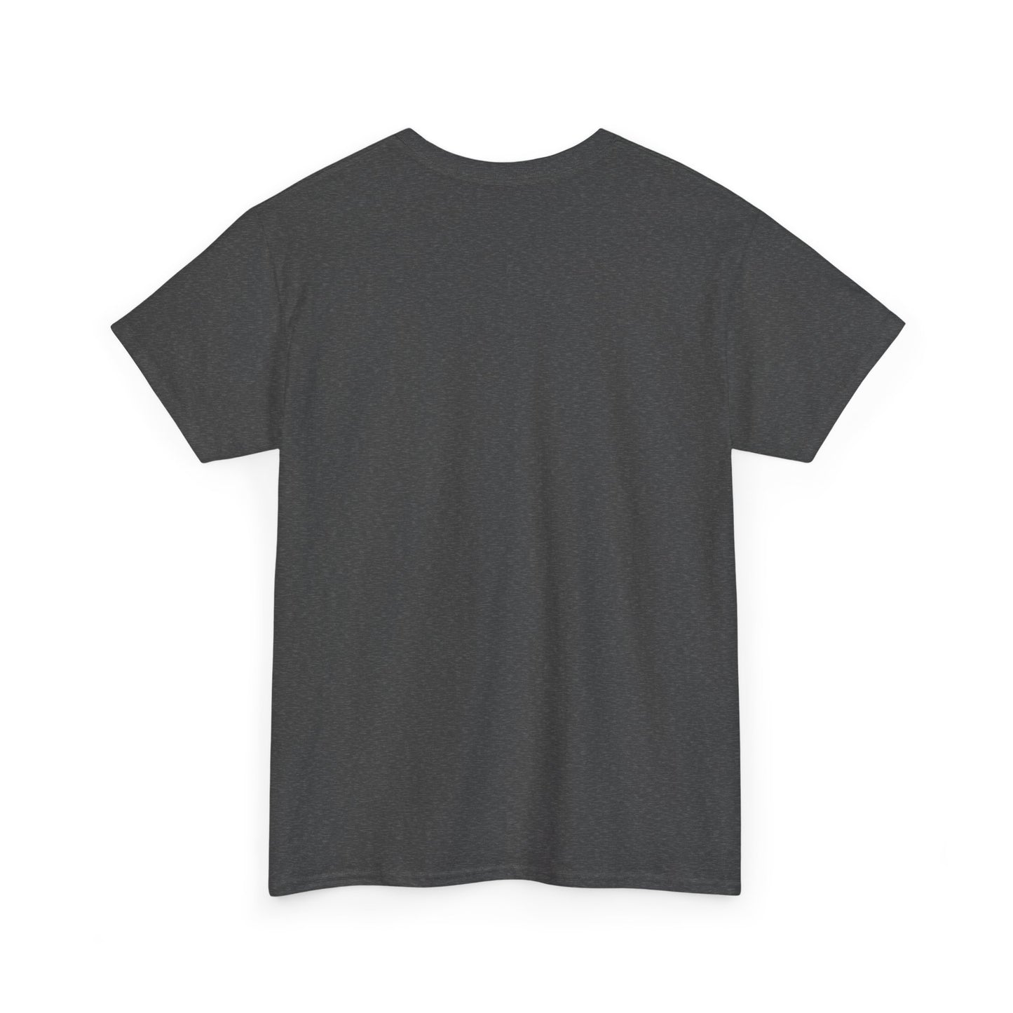 Skeleton Tee - Just Resting My Bones, Unisex Halloween Shirt