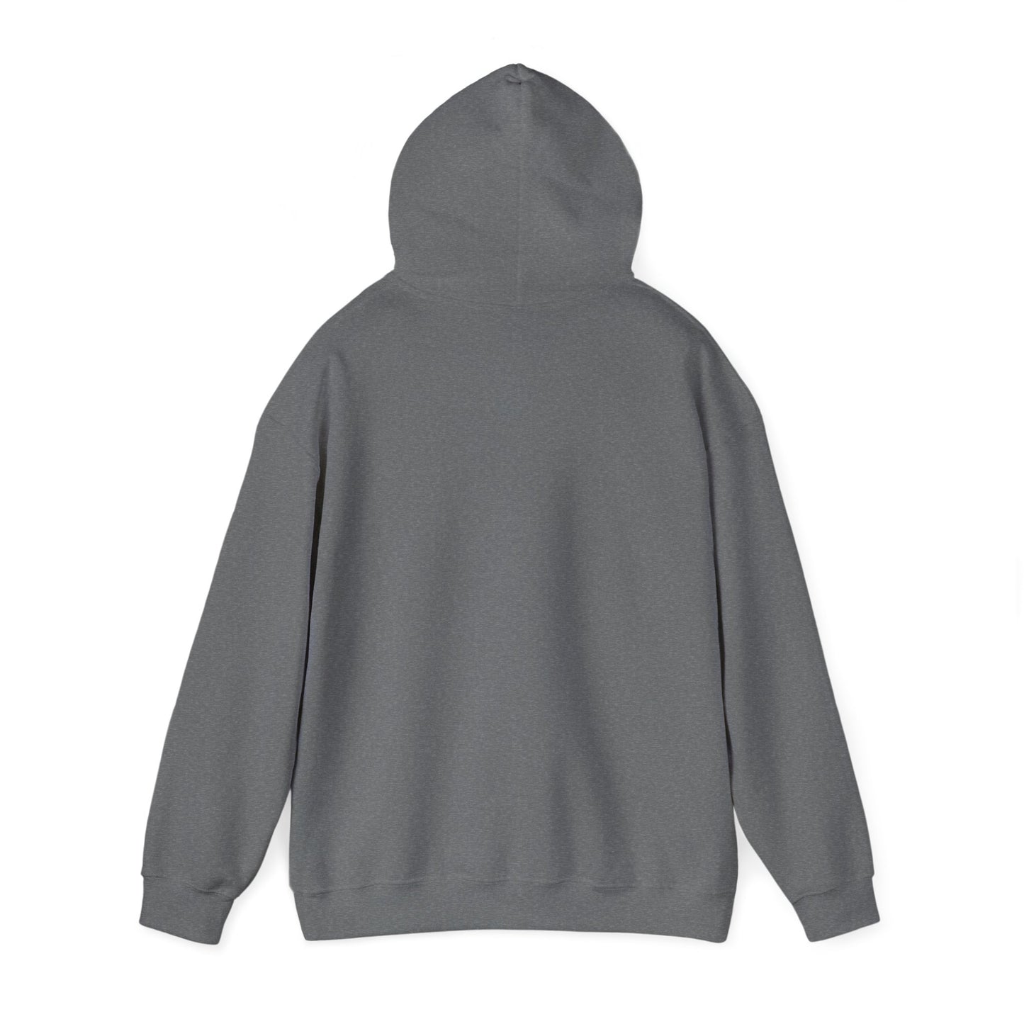 Boo-tiful Ghost Halloween Hoodie, Cute-Cozy Fall Vibes