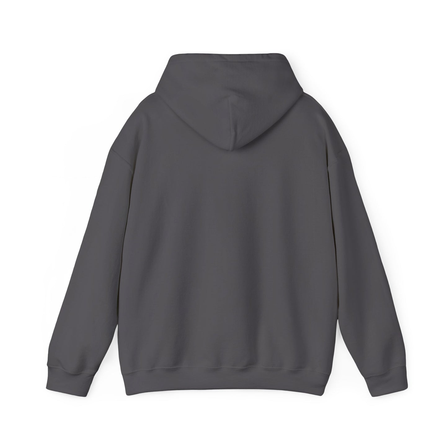 Halloween Skeleton Hoodie, Cozy Unisex Sweatshirt