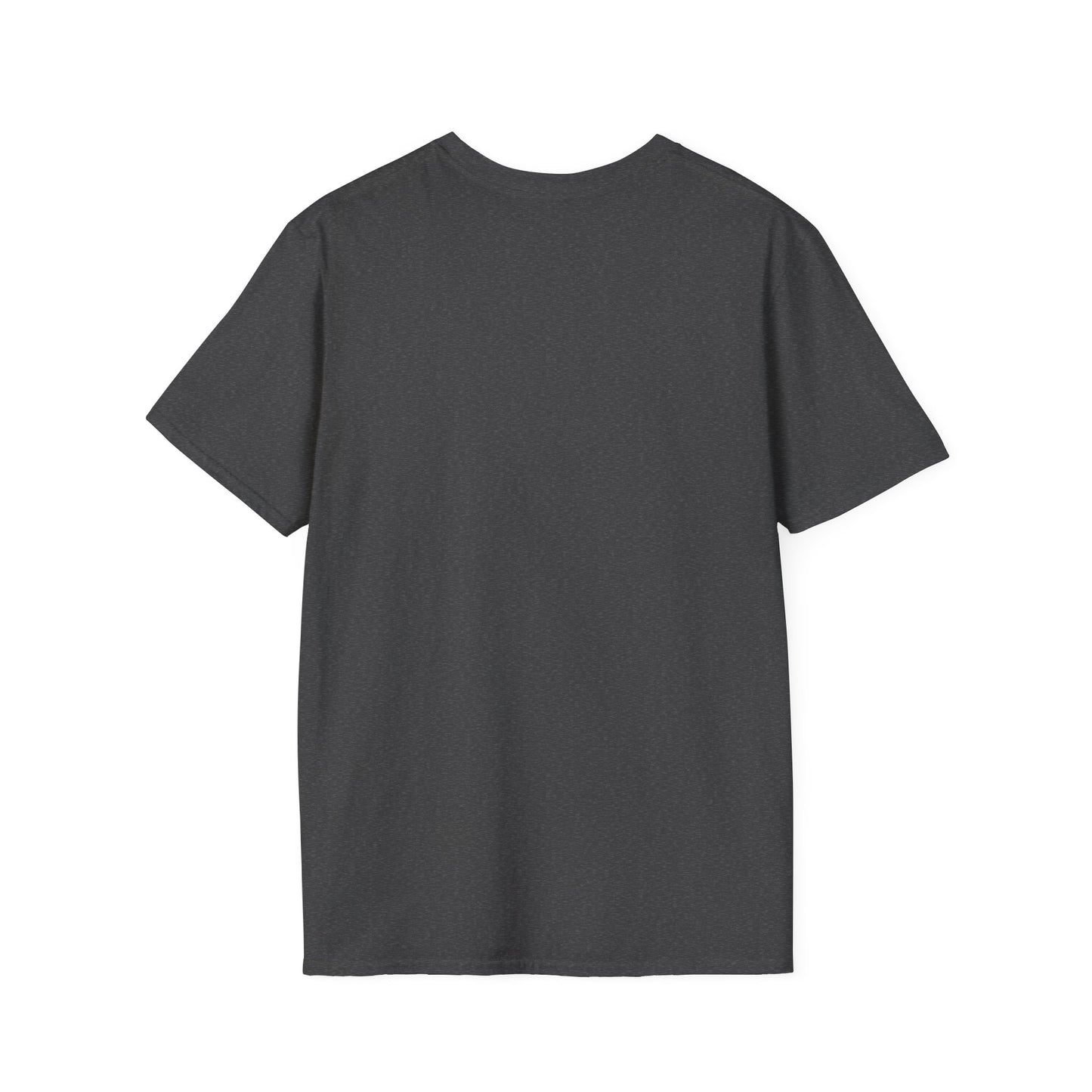 Dead Tired Zombie T-Shirt, Gifts for Halloween