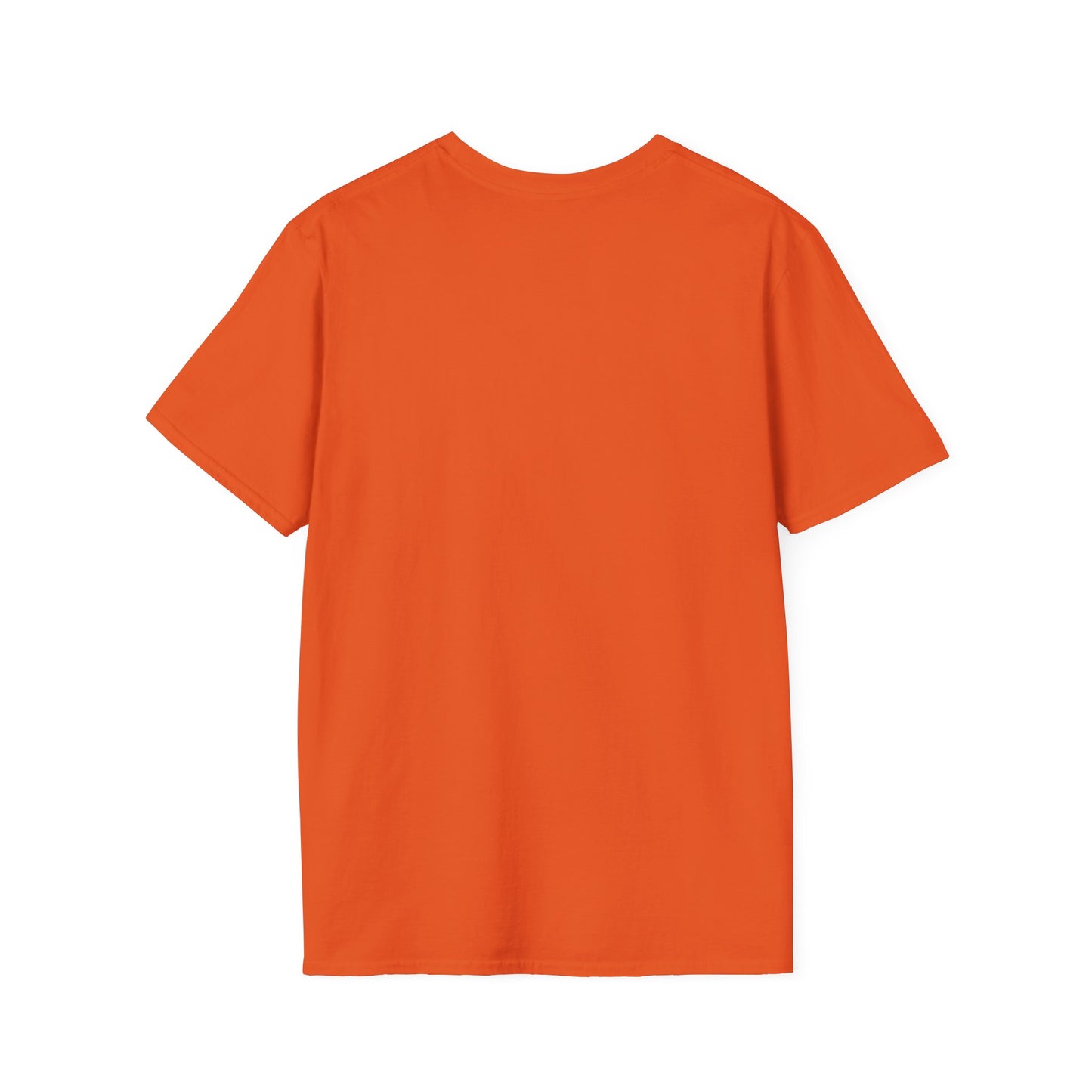 Coastal & Free Seagull T-Shirt — Patriotic 4th of July Tee