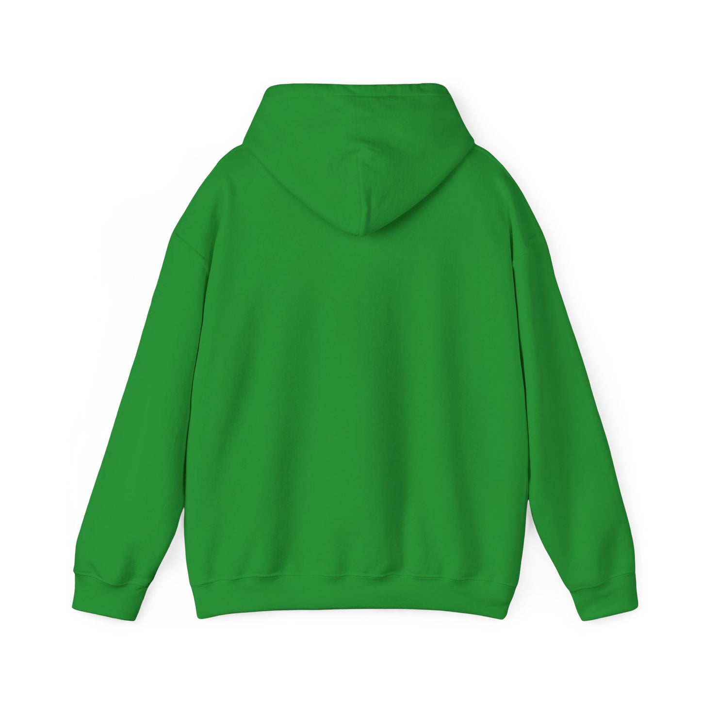 Halloween Skeleton Hoodie, Cozy Unisex Sweatshirt