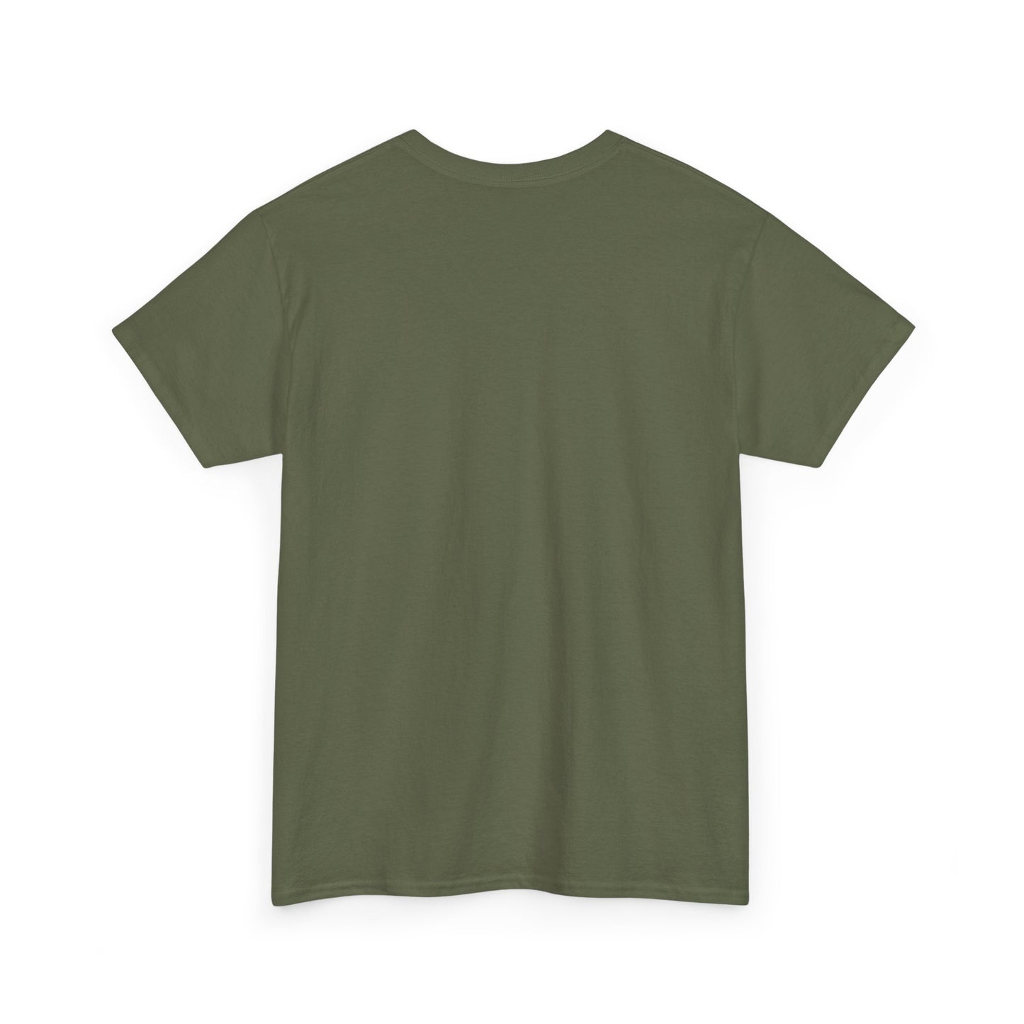 Hauntworking Since 1666-Cotton Tee, Halloween-Themed Tshirt