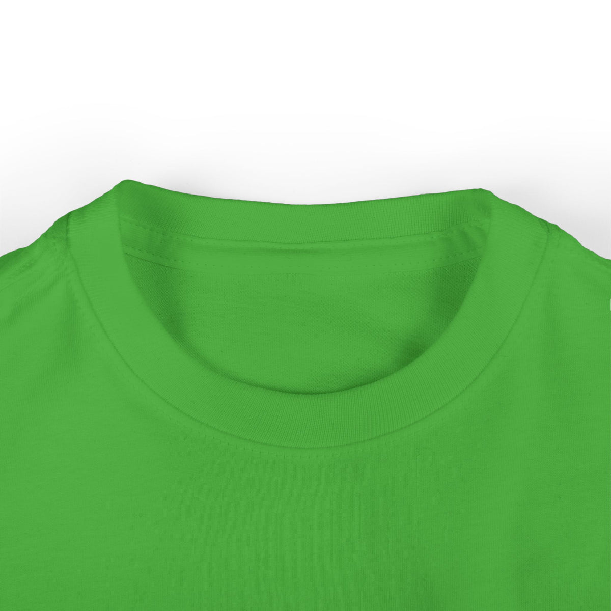 Infant Halloween Tee, Too Cute to Spook Tee, Baby Ghost T-Shirt