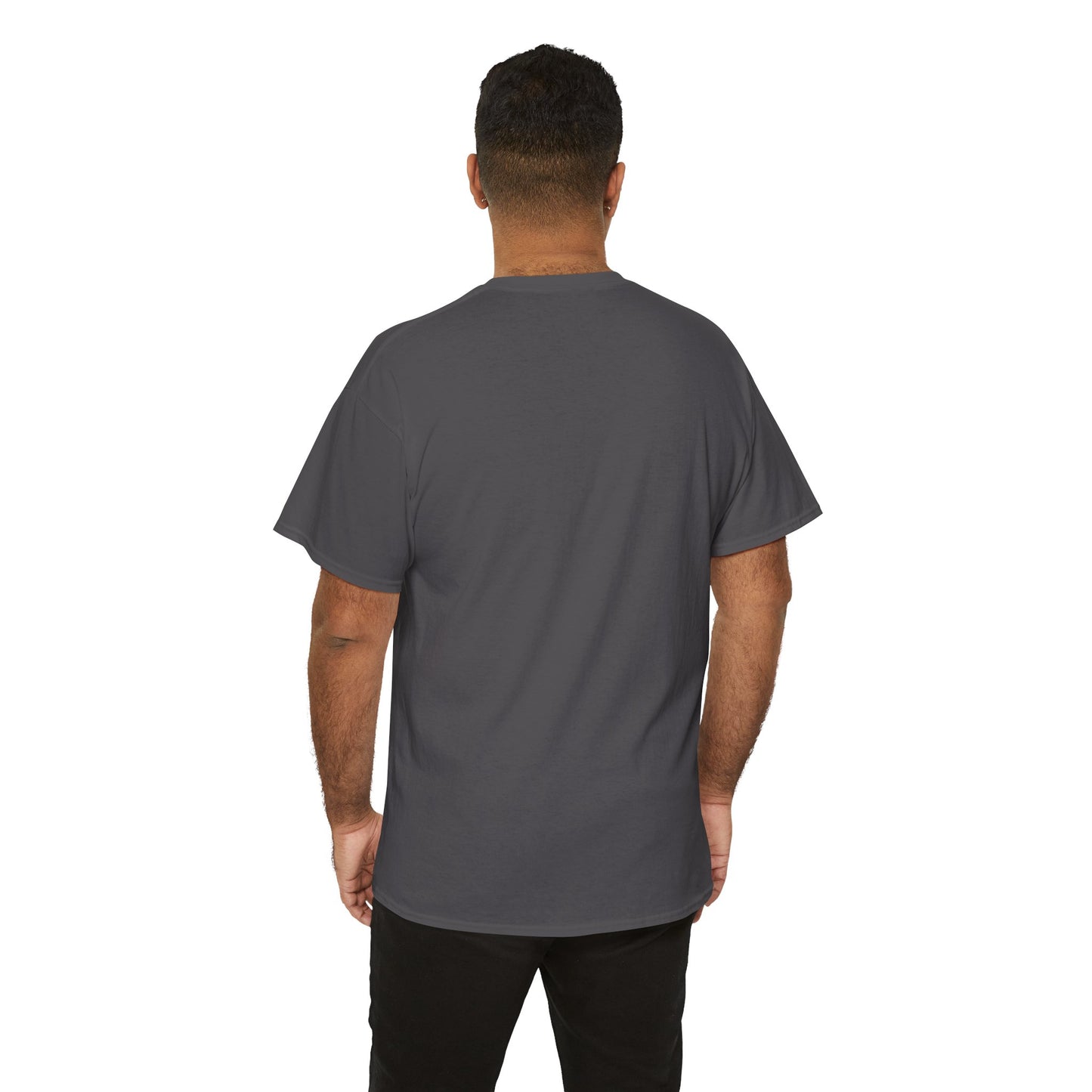 Halloween Skeleton Tee, Unisex Graphic Tee, Spooky Fun Shirt