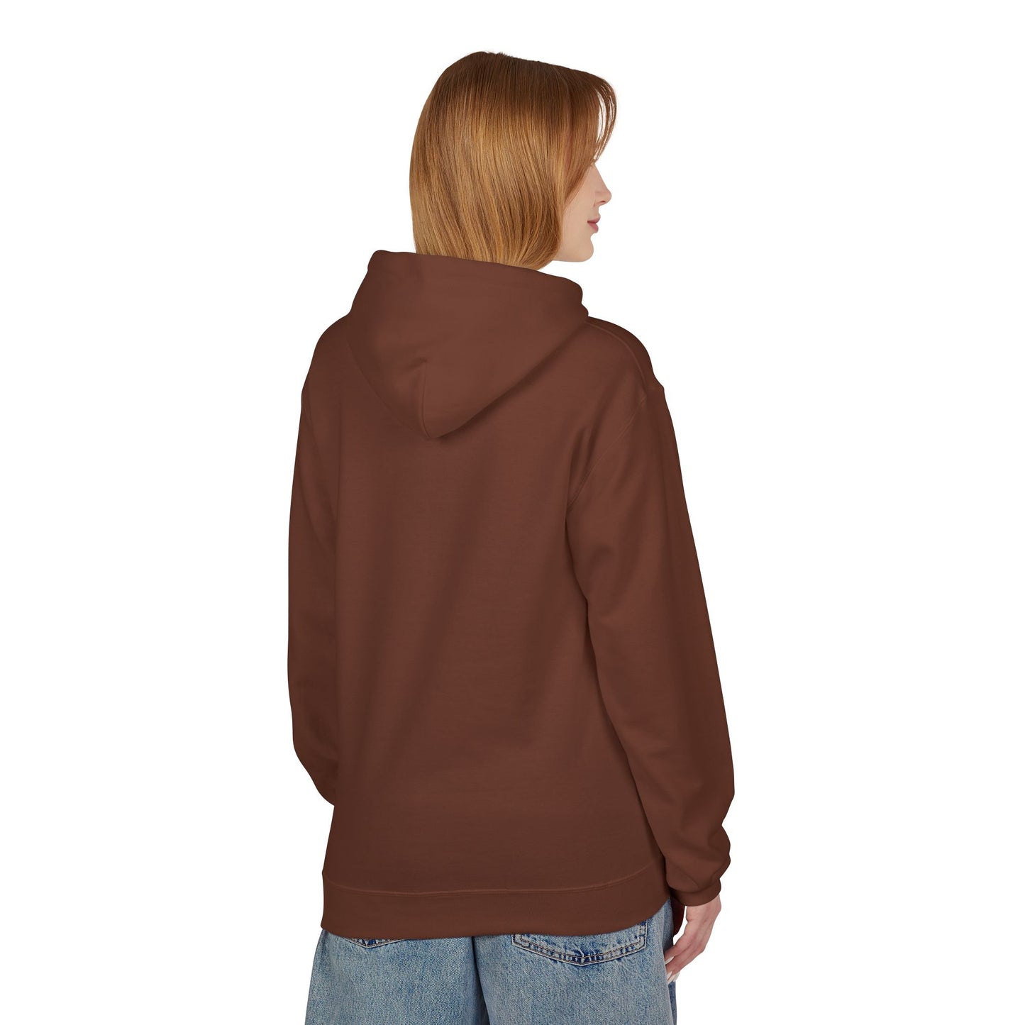 Growing Through It Hoodie – Earth Day Nature Skull Sweatshirt | Mental Growth & Healing Hoodie | Botanical Aesthetic Unisex Hoodie