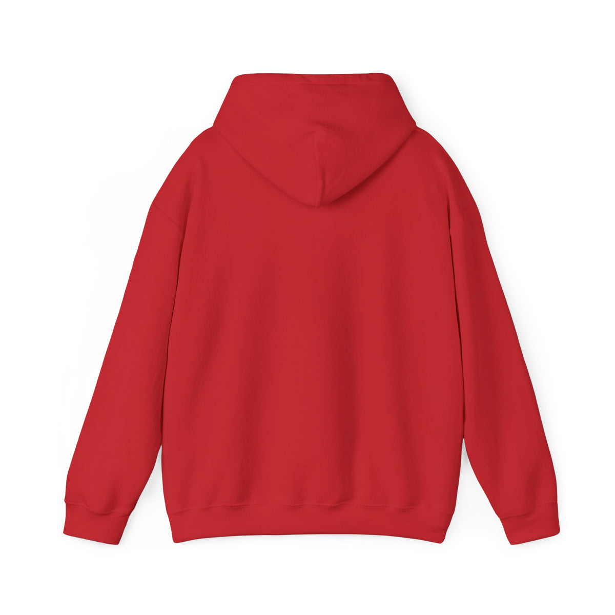 Boo-tiful Ghost Halloween Hoodie, Cute-Cozy Fall Vibes
