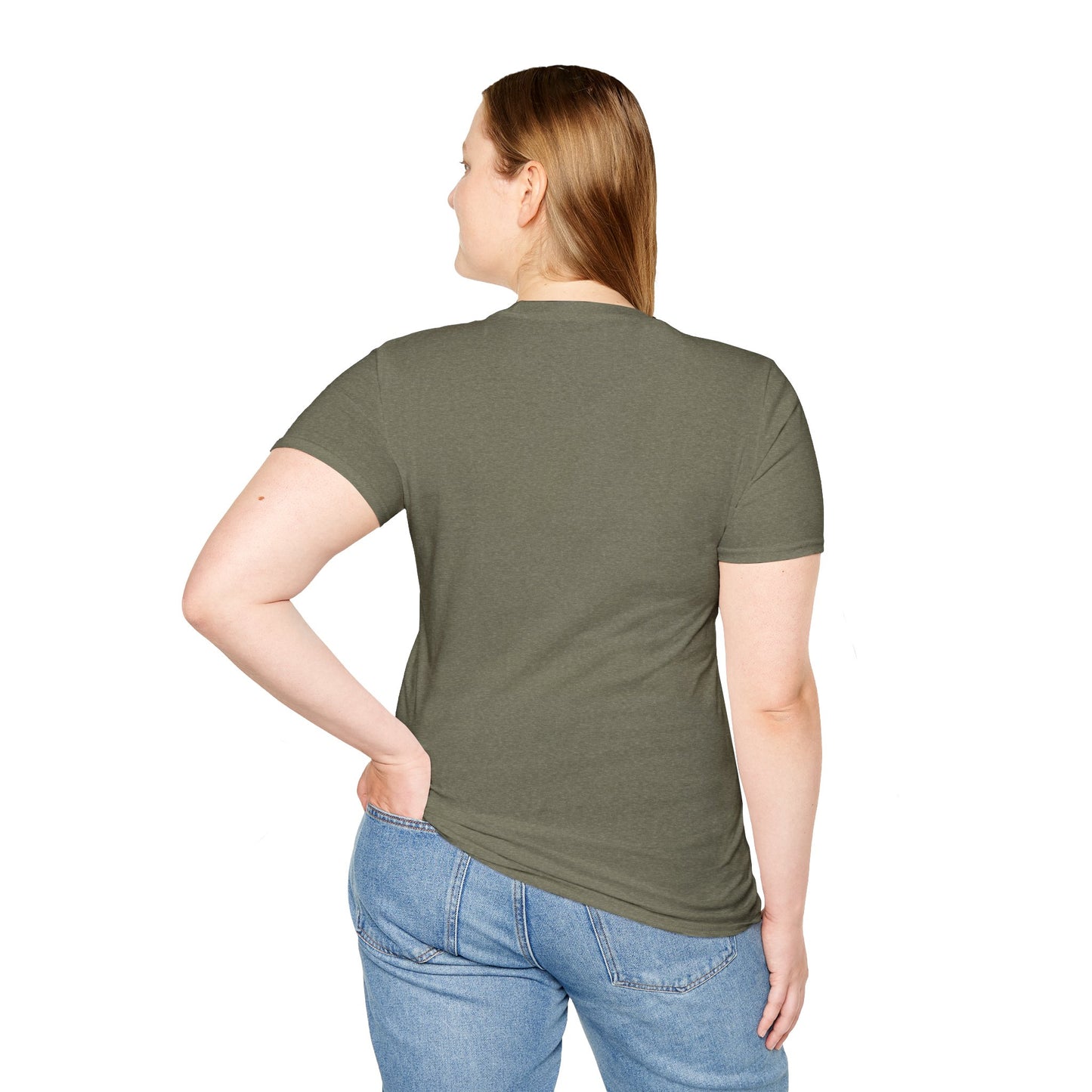 Patriotic Golden Retriever T-Shirt — "Celebrating 250 Years"