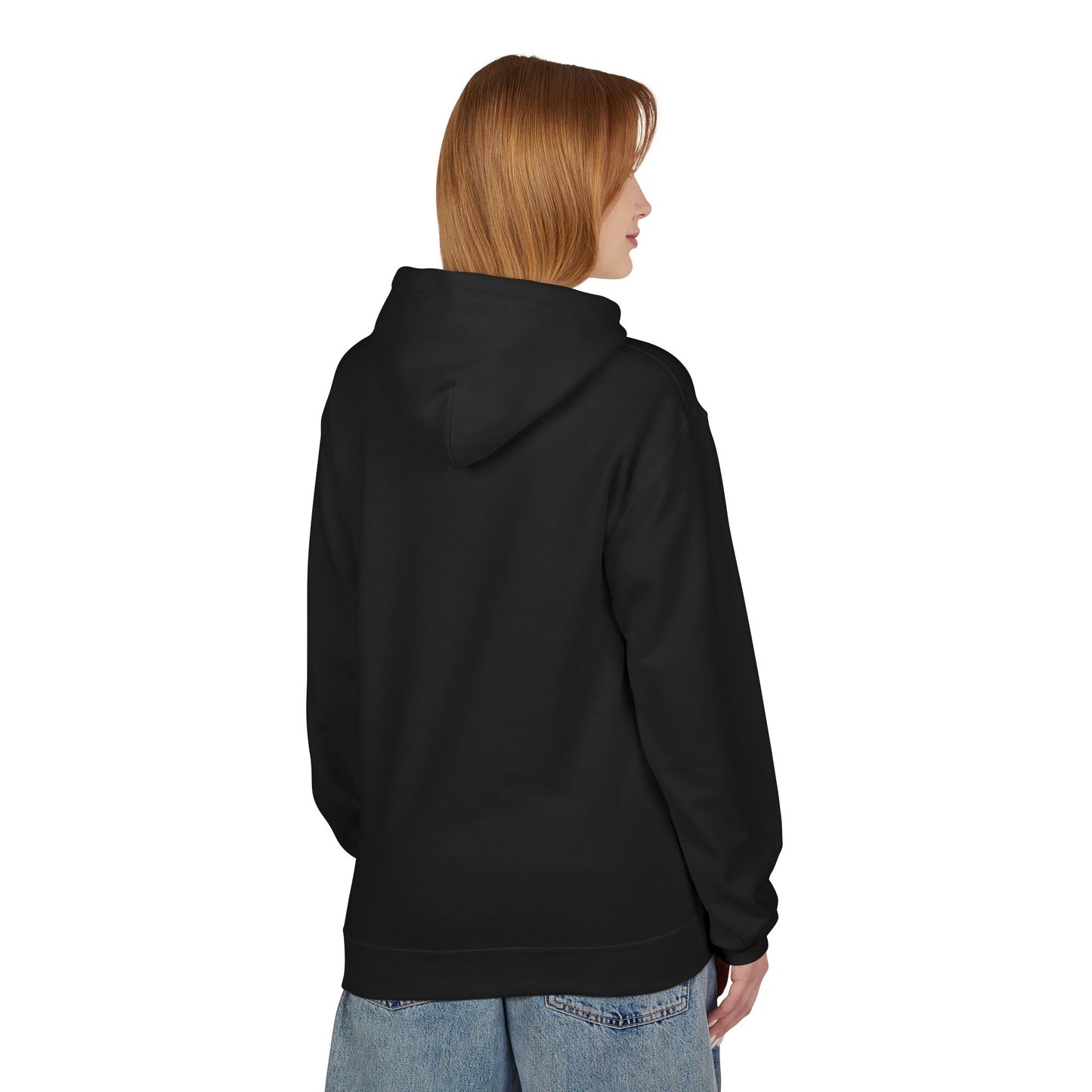 You Need Nature Hoodie – Nature Doesn’t Need You Sweatshirt | Earth Day Hoodie | Outdoor Lover Gift | Nature Aesthetic Unisex Hoodie