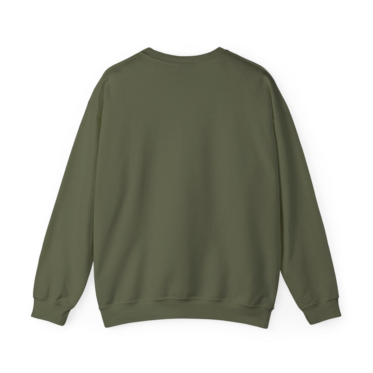 Dead Tired Zombie Sweatshirt, Funny Halloween Crewneck, Spooky Season Apparel