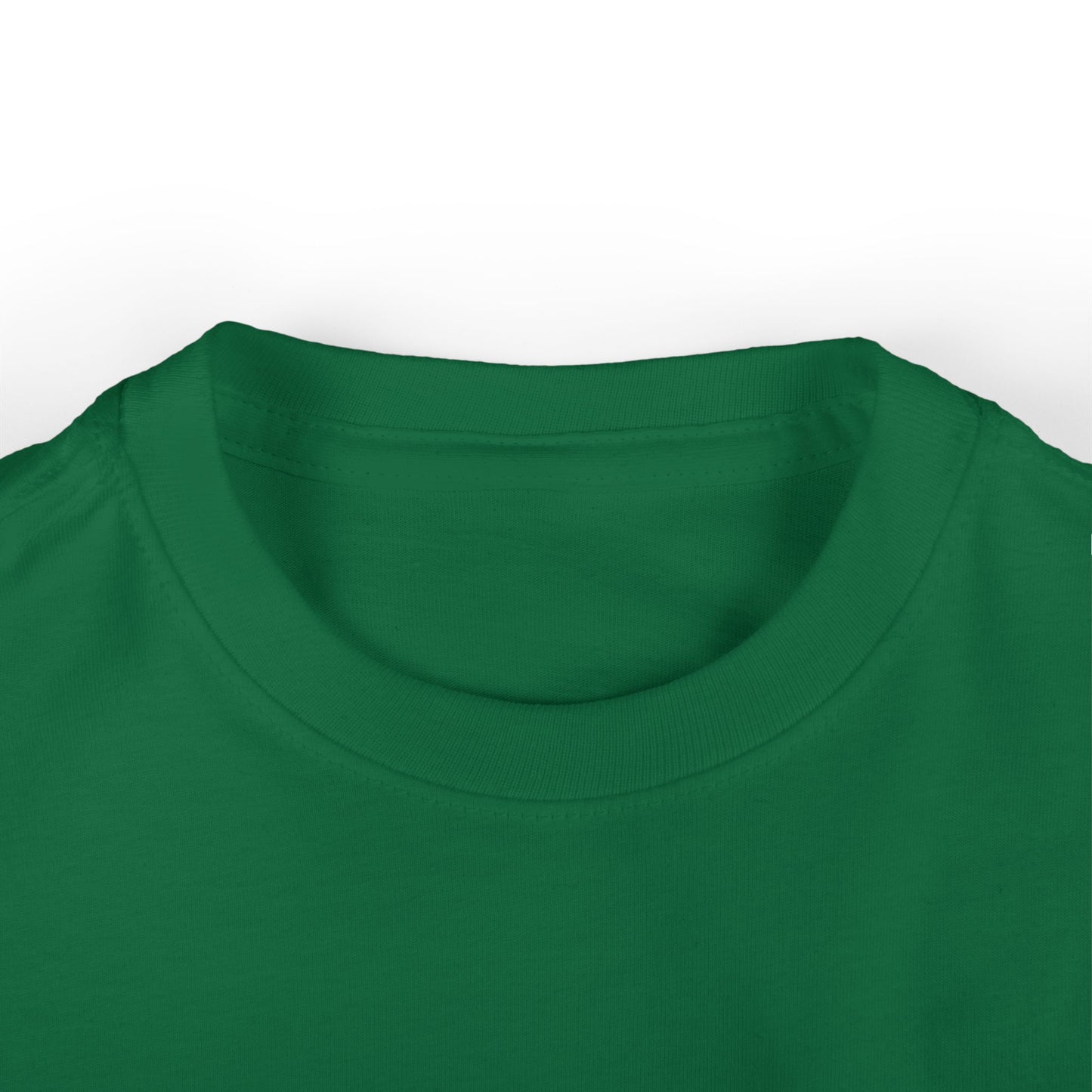 Infant Halloween Tee, Too Cute to Spook Tee, Baby Ghost T-Shirt