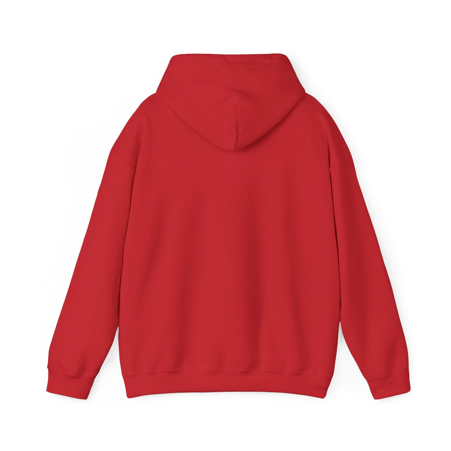 Halloween Skeleton Hoodie, Cozy Unisex Sweatshirt
