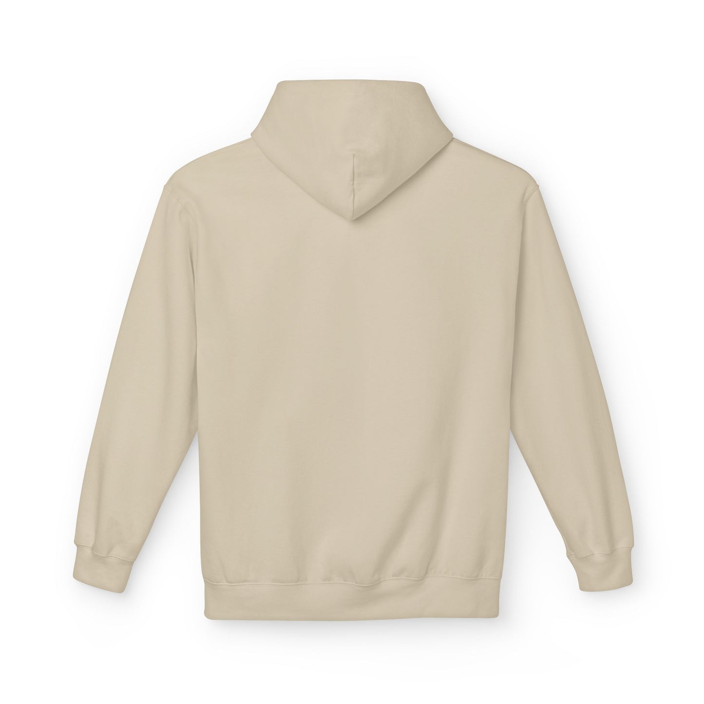 Recycling My Thoughts Daily Hoodie – Earth Day Mental Health Sweatshirt | Eco Mindfulness Unisex Hoodie | Minimal Green Aesthetic
