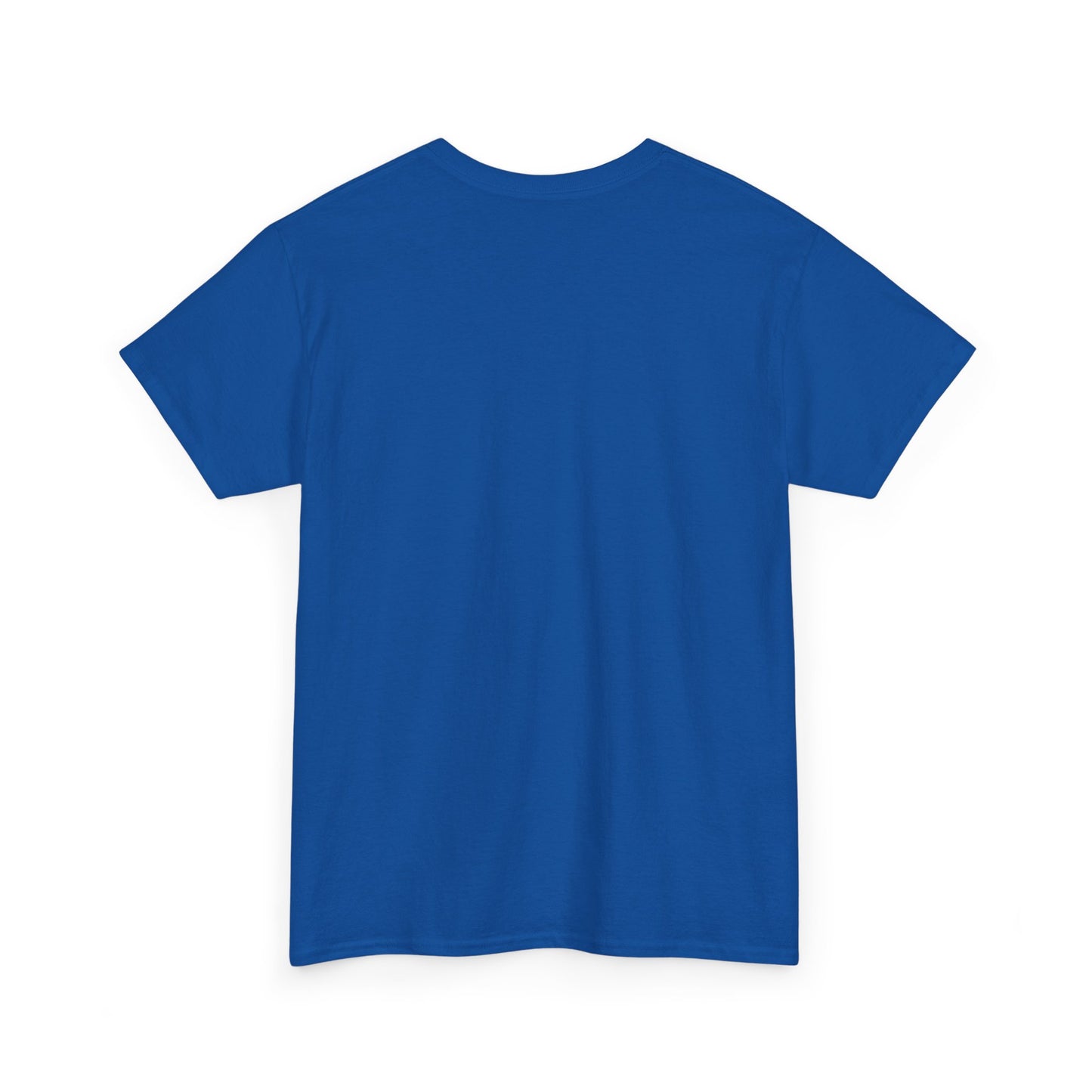 Hauntworking Since 1666-Cotton Tee, Halloween-Themed Tshirt