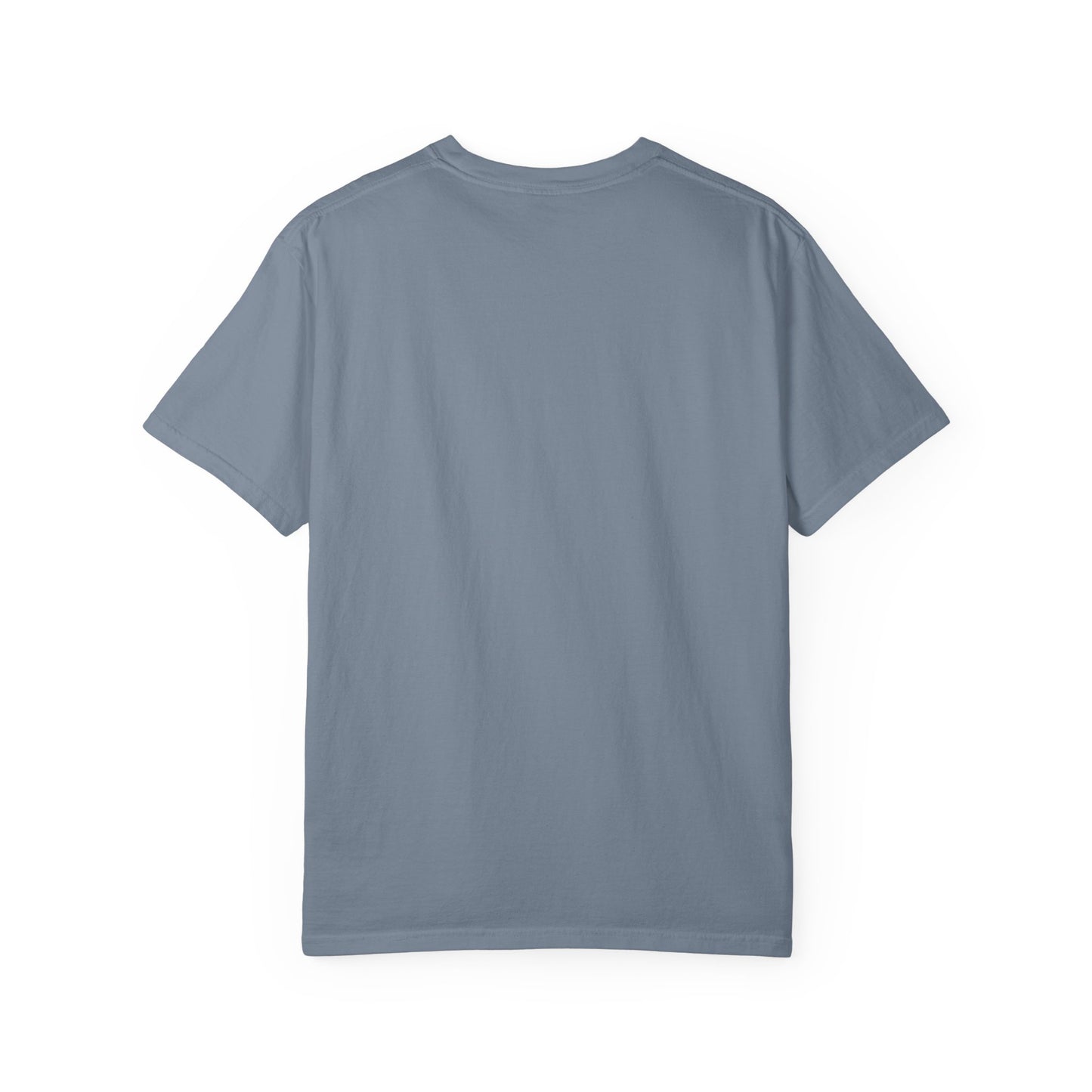 Patriotic 'Hostin' the Most Patriotic Party' T-Shirt, 4th of July Shirt, Independence Day Tee