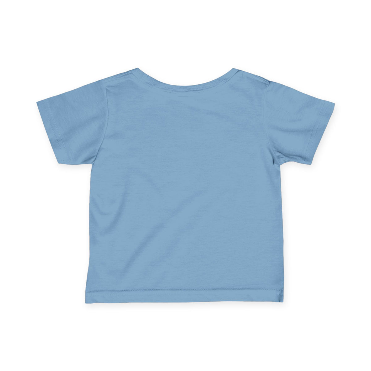 Infant Halloween Tee, Too Cute to Spook Tee, Baby Ghost T-Shirt