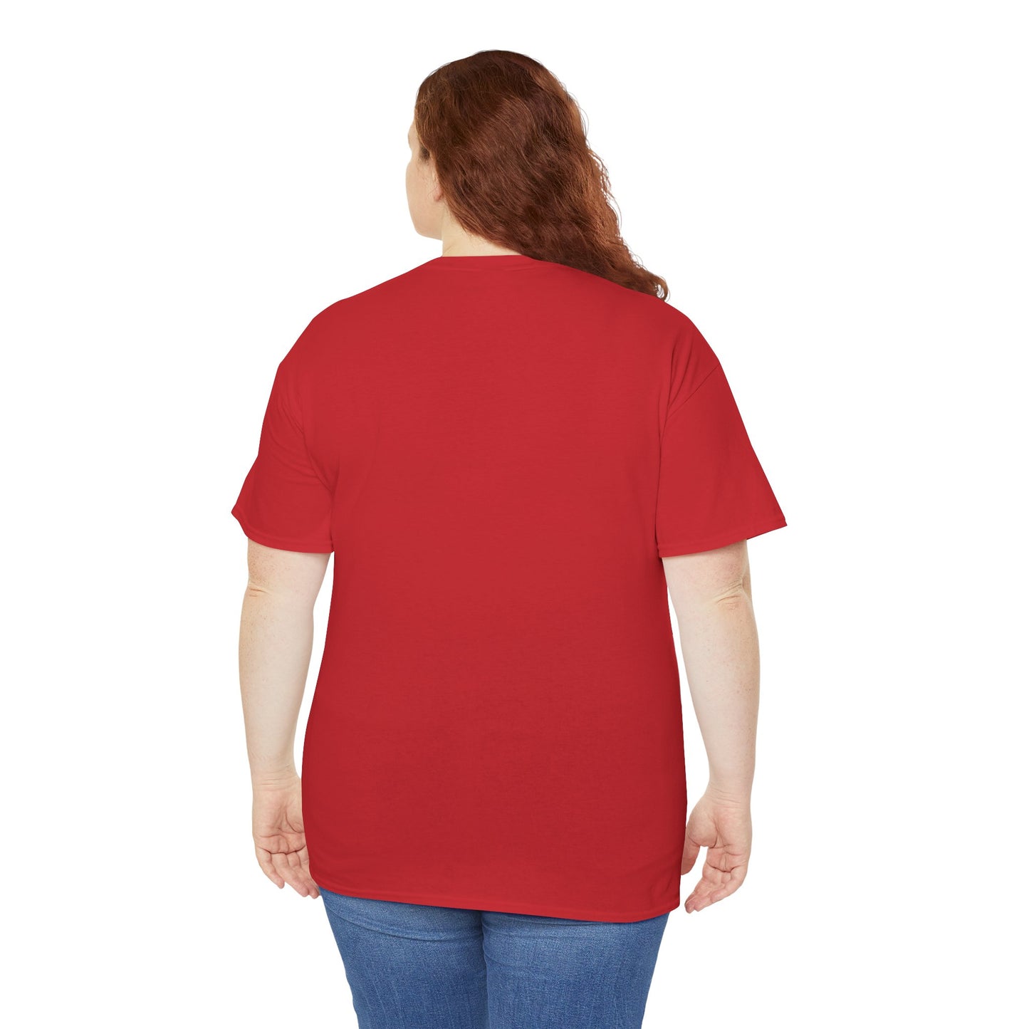 Hauntworking Since 1666-Cotton Tee, Halloween-Themed Tshirt