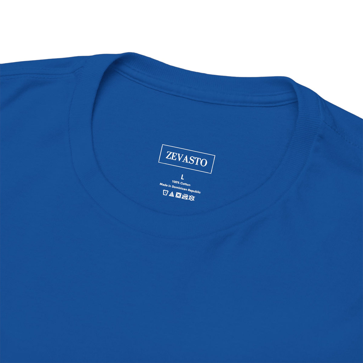 Fluent in Hex and Sarcasm Unisex Heavy Cotton Tee, Perfect for Geeky Humor Lovers, Halloween Apparel