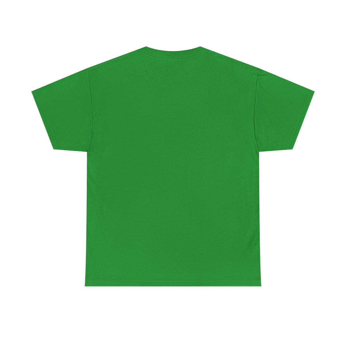 Fluent in Hex and Sarcasm Unisex Heavy Cotton Tee, Perfect for Geeky Humor Lovers, Halloween Apparel