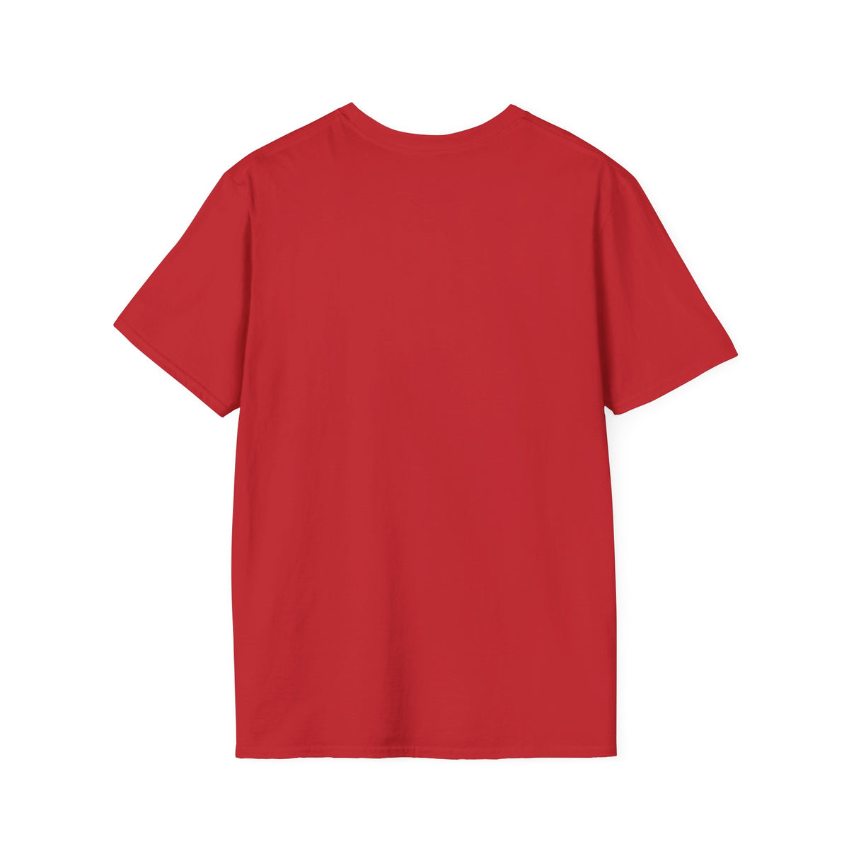 Dead Tired Zombie T-Shirt, Gifts for Halloween