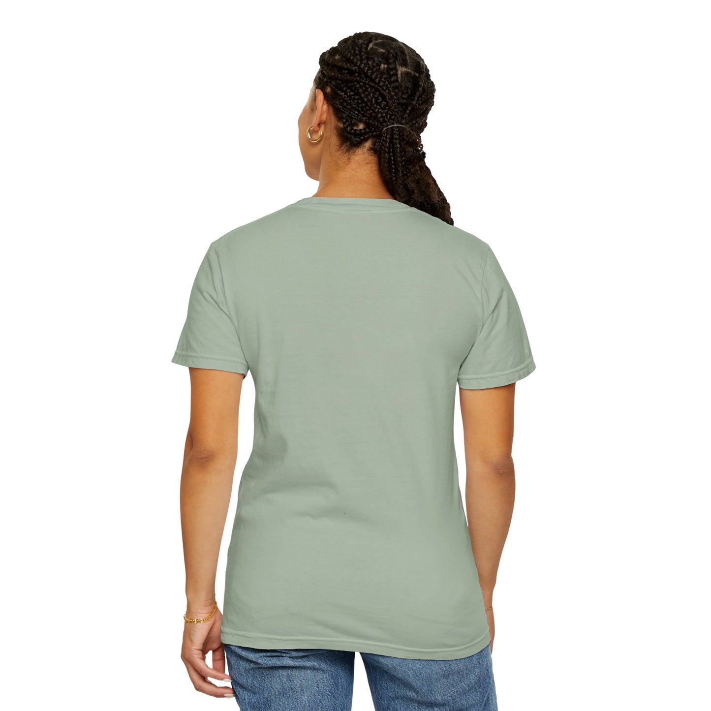 Patriotic 'Hostin' the Most Patriotic Party' T-Shirt, 4th of July Shirt, Independence Day Tee