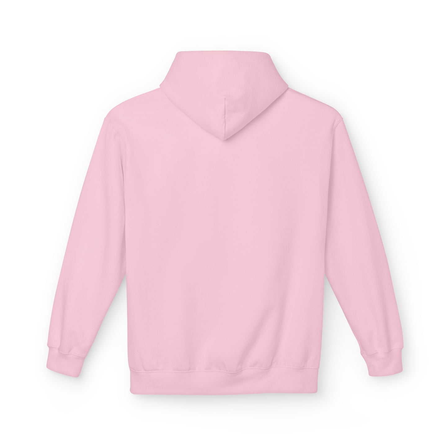 Recycling My Thoughts Daily Hoodie – Earth Day Mental Health Sweatshirt | Eco Mindfulness Unisex Hoodie | Minimal Green Aesthetic