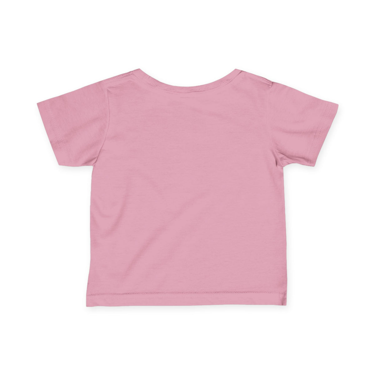 Infant Halloween Tee, Too Cute to Spook Tee, Baby Ghost T-Shirt