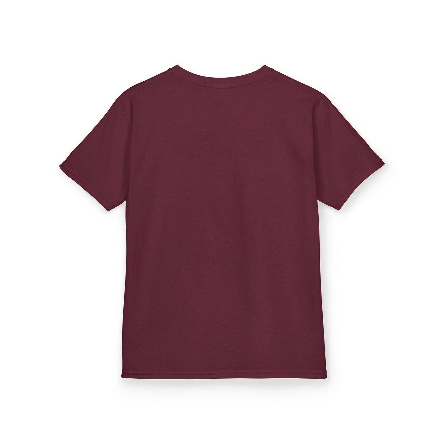 Kids Halloween Tee | Trick or Treat Squad Shirt, Halloween Shirt