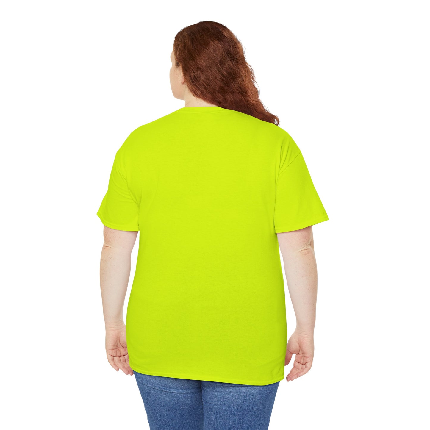 Hauntworking Since 1666-Cotton Tee, Halloween-Themed Tshirt