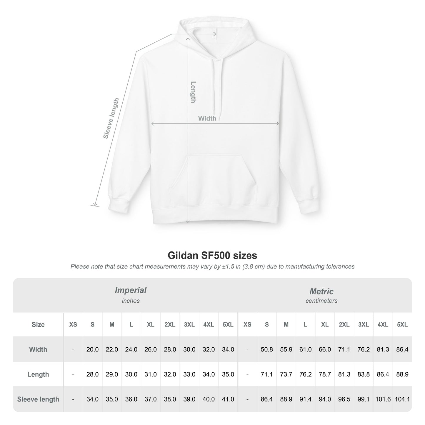 Unisex Hoodie — “Carbon-Based Mistake” Graphic Pullover, Gift for Earth Day, Sarcastic Hoodie