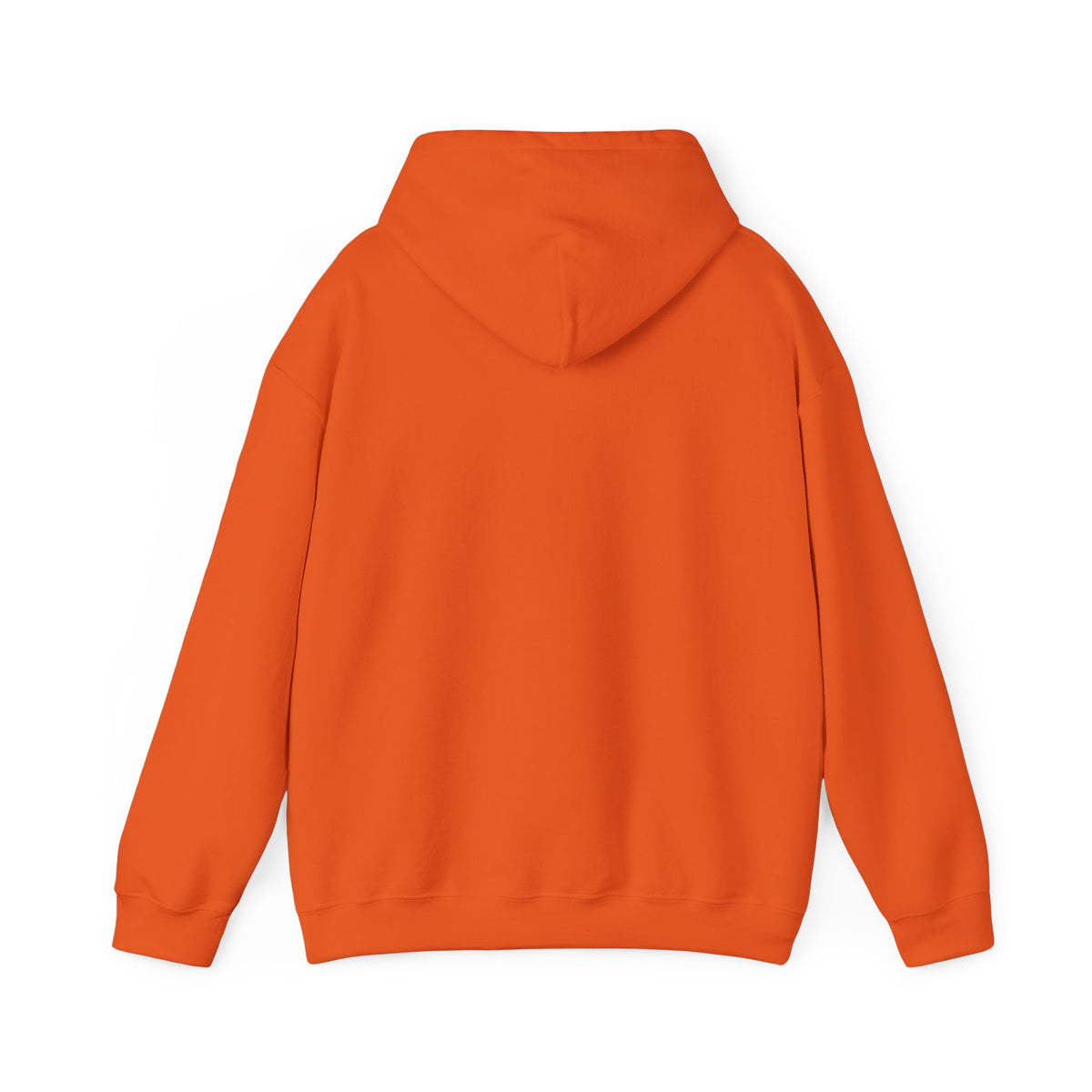 Boo-tiful Ghost Halloween Hoodie, Cute-Cozy Fall Vibes