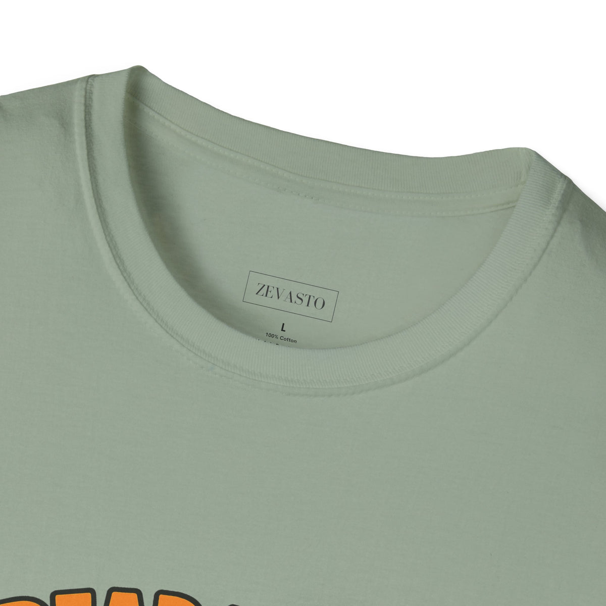 Dead Tired Zombie T-Shirt, Gifts for Halloween