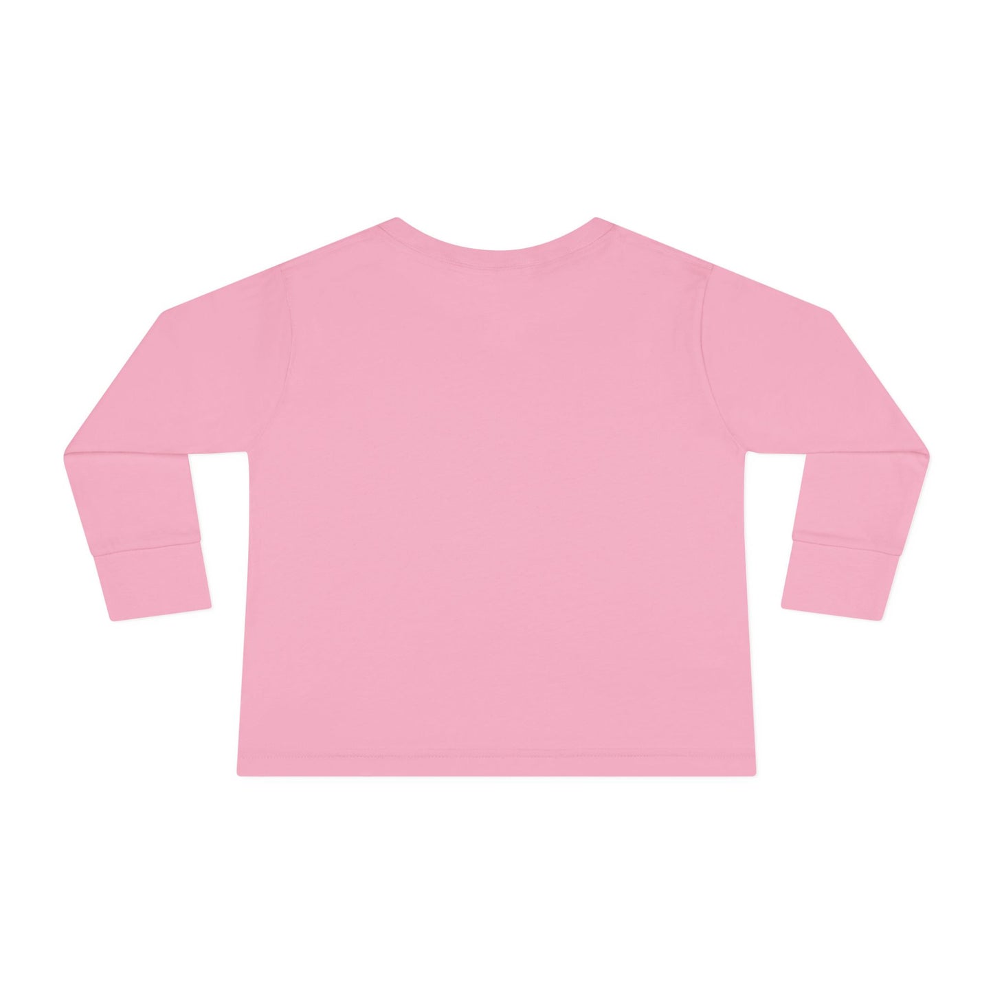 Toddler Halloween Tee, Cute Vampire Long Sleeve Shirt, Spooky Kids Apparel, Halloween Costume Top, Toddler Party Wear