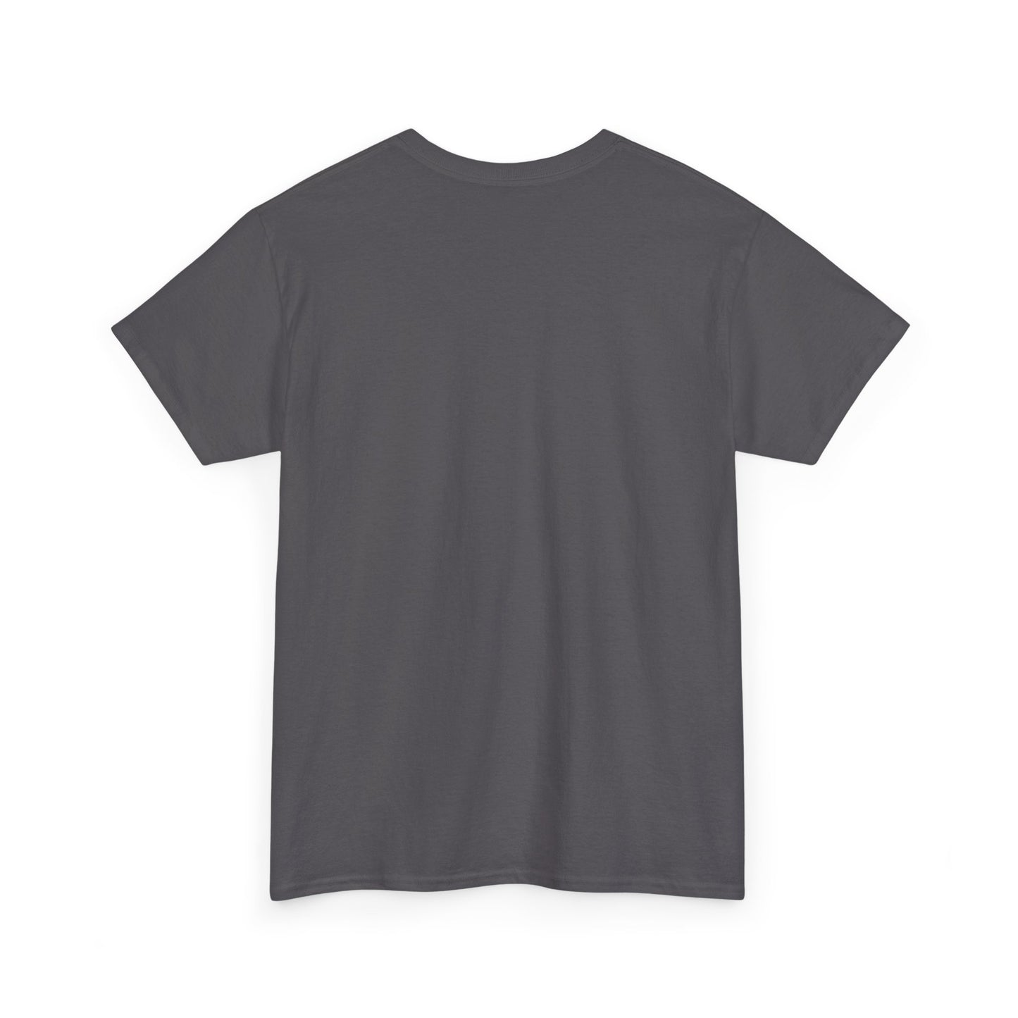 Halloween Skeleton Tee, Unisex Graphic Tee, Spooky Fun Shirt