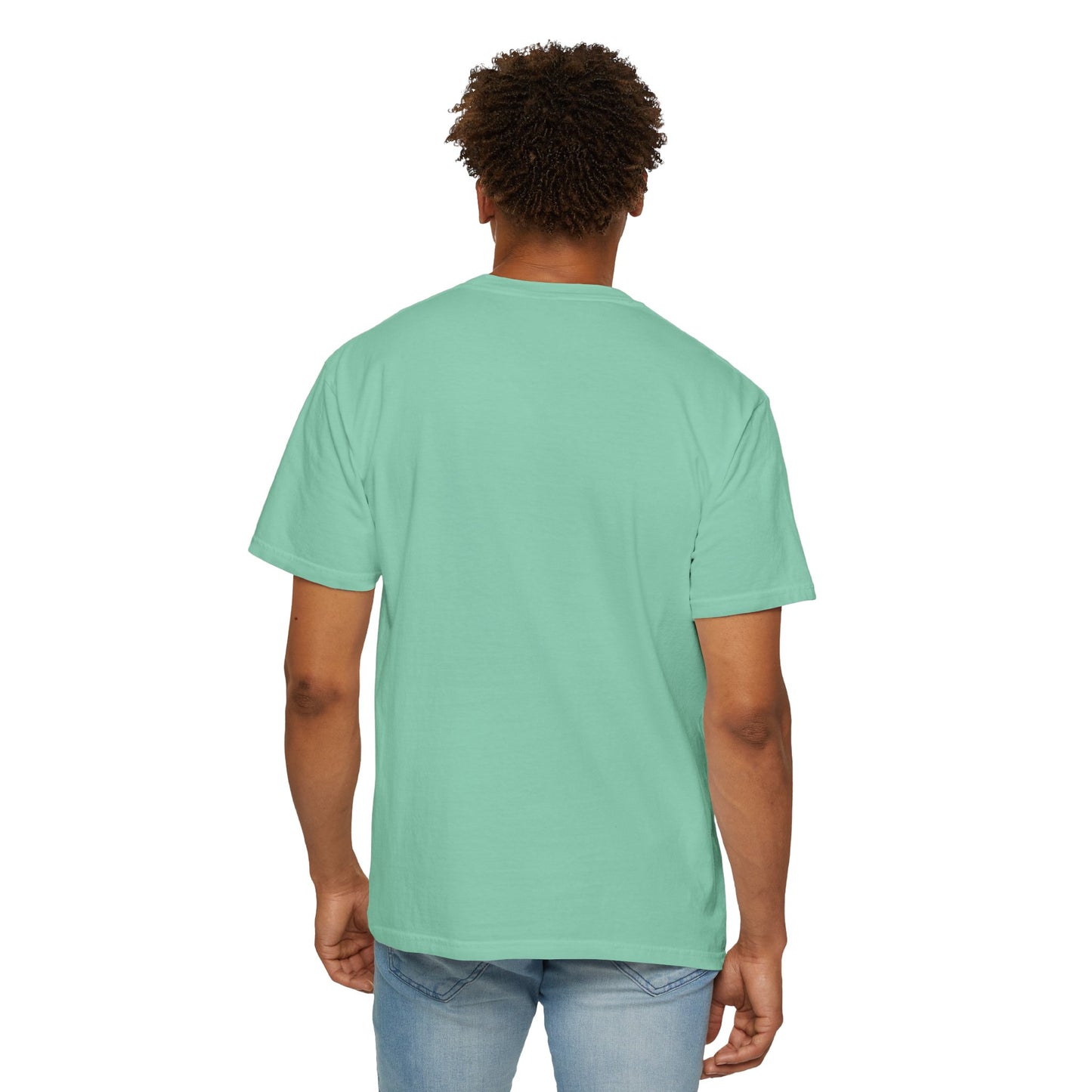 Patriotic 'Hostin' the Most Patriotic Party' T-Shirt, 4th of July Shirt, Independence Day Tee