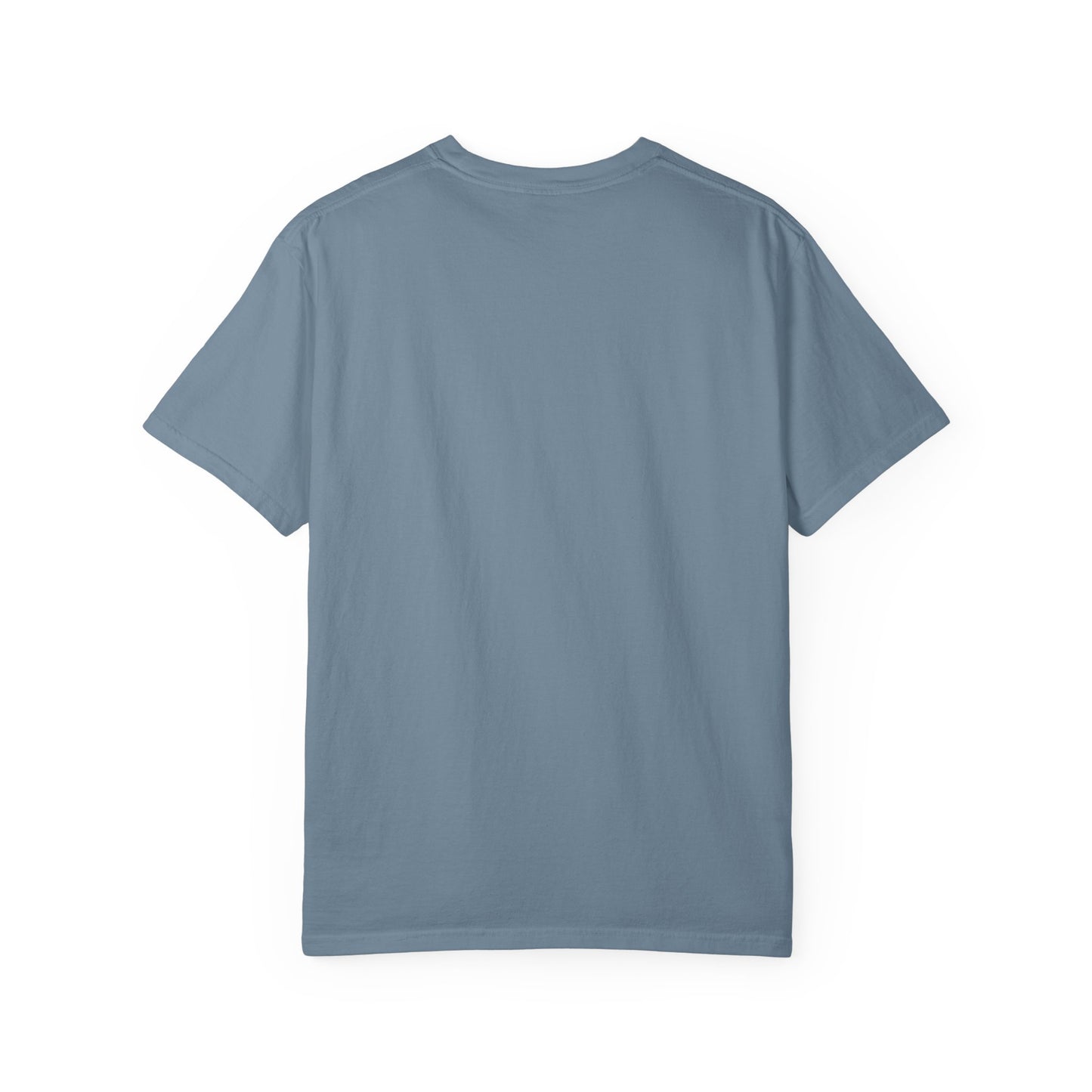Patriotic 'Hostin' the Most Patriotic Party' T-Shirt, 4th of July Shirt, Independence Day Tee