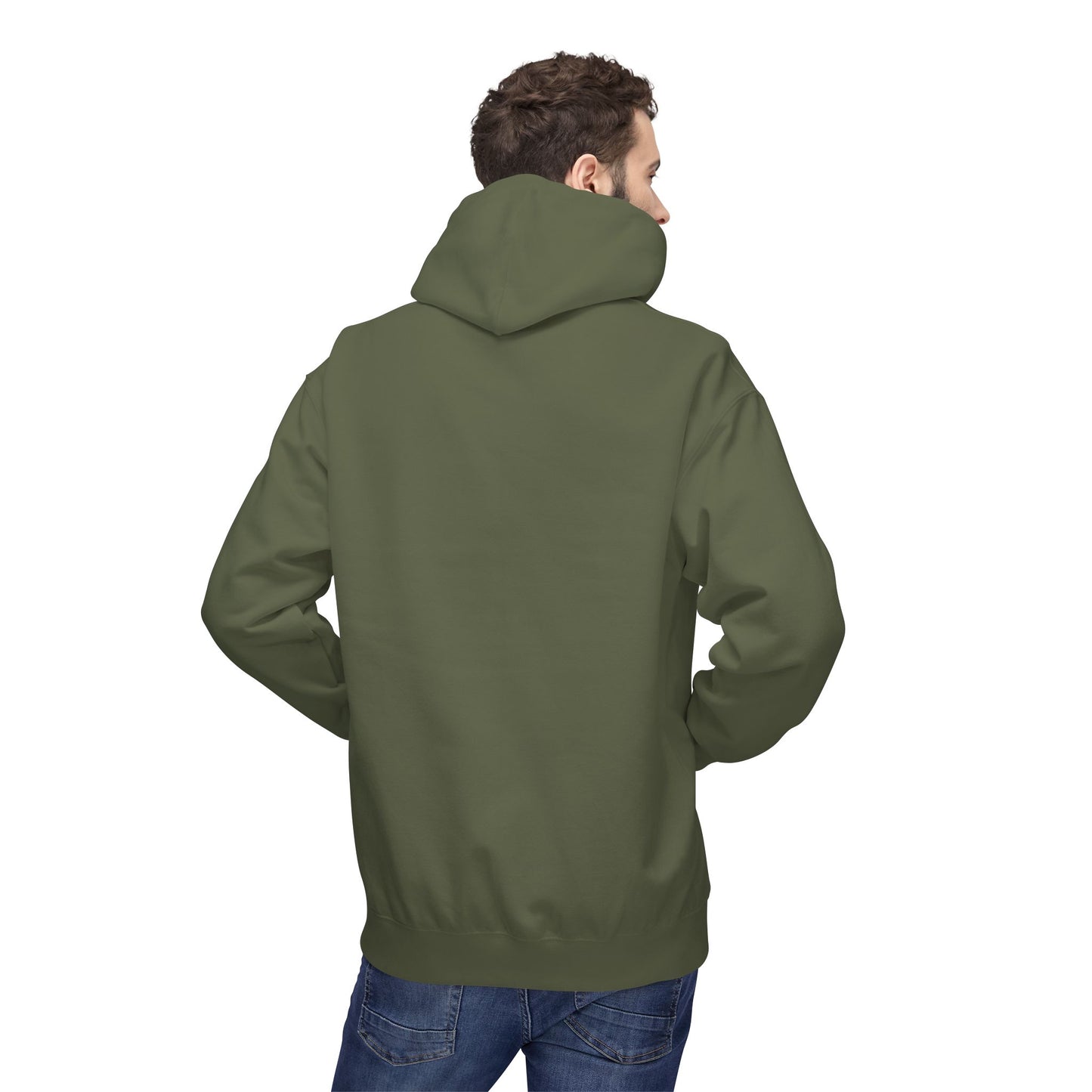 Growing Through It Hoodie – Earth Day Nature Skull Sweatshirt | Mental Growth & Healing Hoodie | Botanical Aesthetic Unisex Hoodie