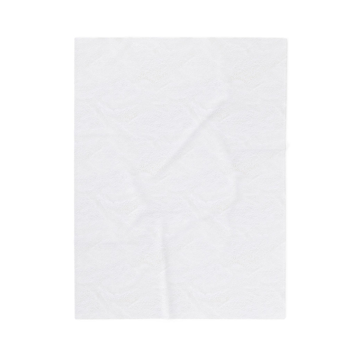 Halloween Themed Velveteen Plush Blanket, Cozy-Spooky Blanket